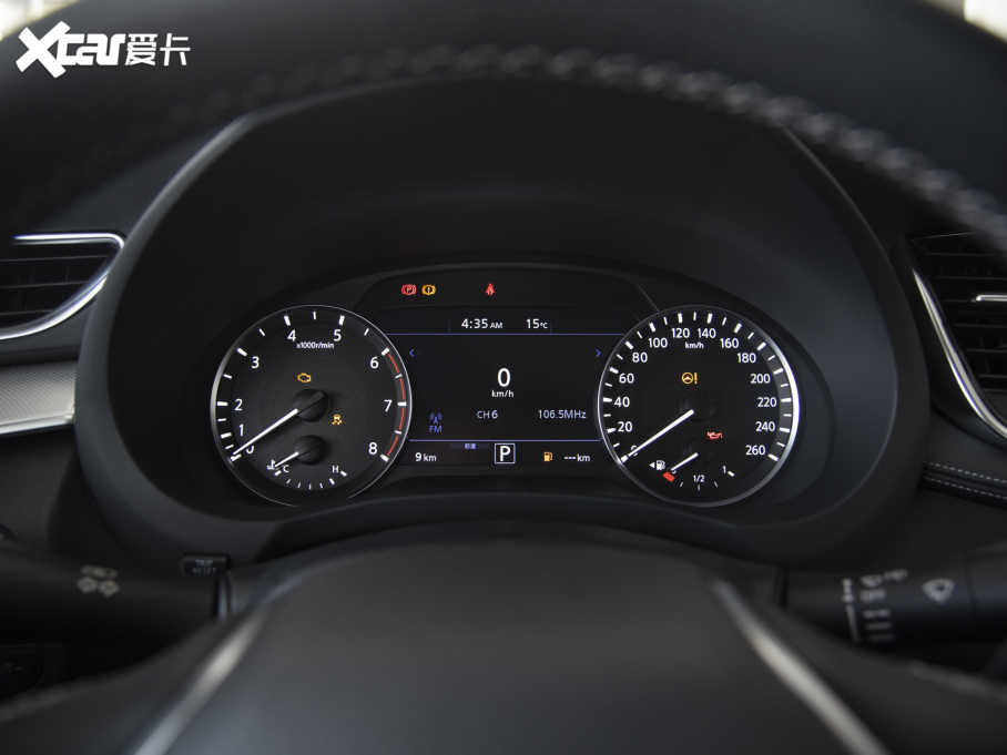 2022ӢQX50 2.0T (q)rа