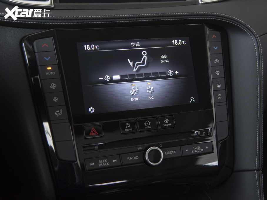 2022ӢQX50 2.0T (q)rа