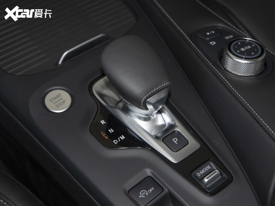 2022ӢQX50 2.0T (q)r(sh)а