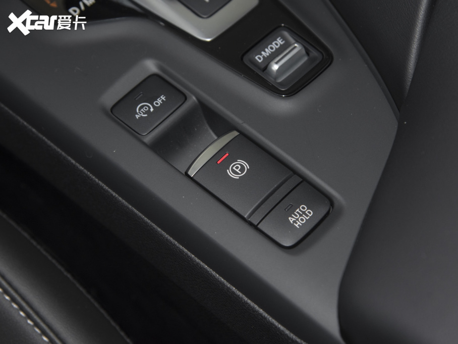 2022ӢQX50 2.0T (q)r(sh)а