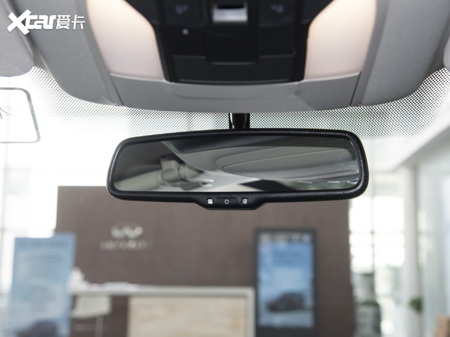 2022ӢQX50 2.0T (q)r(sh)а