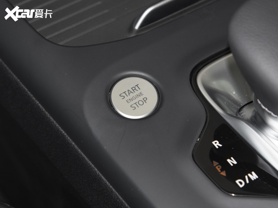 2022ӢQX50 2.0T (q)rа