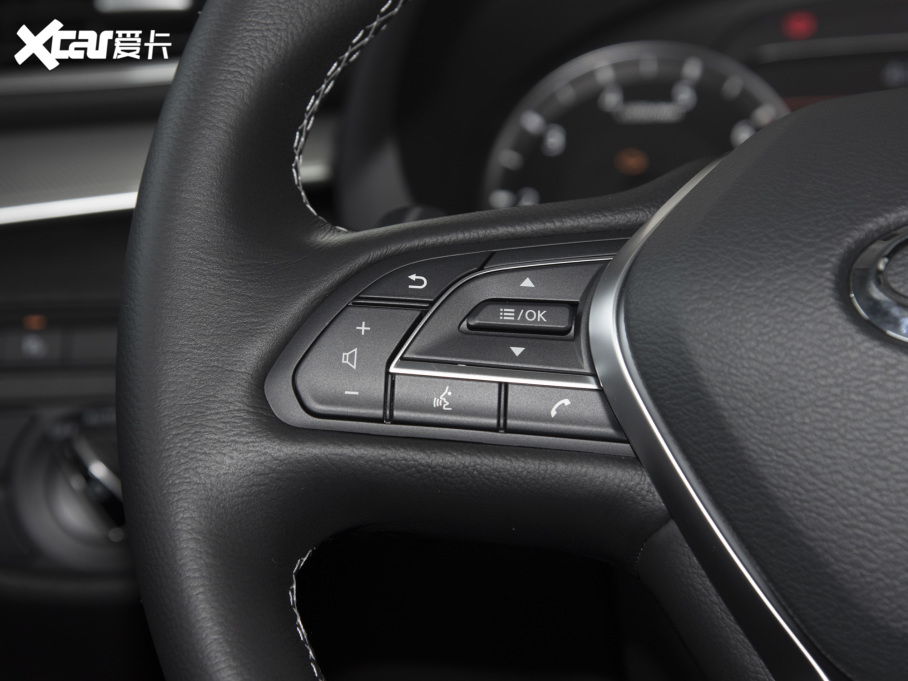 2022ӢQX50 2.0T (q)r(sh)а