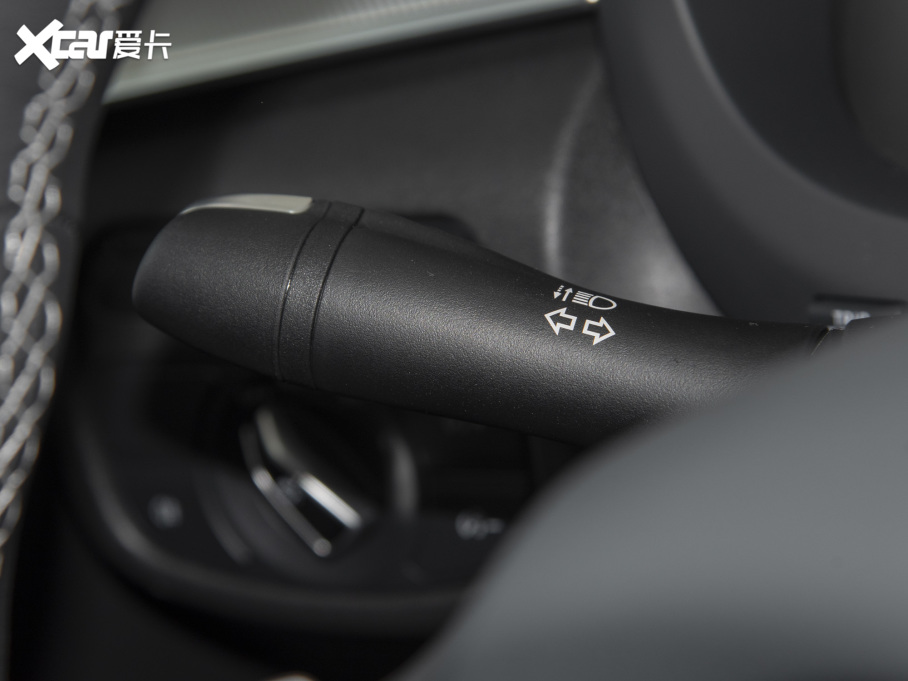 2022ӢQX50 2.0T (q)rа