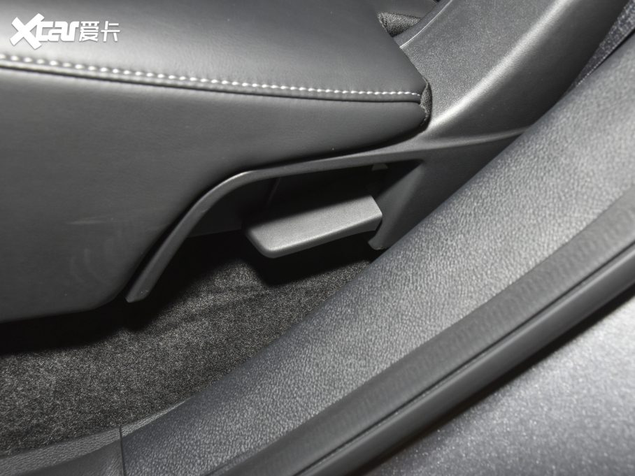 2022ӢQX50 2.0T (q)ܰ