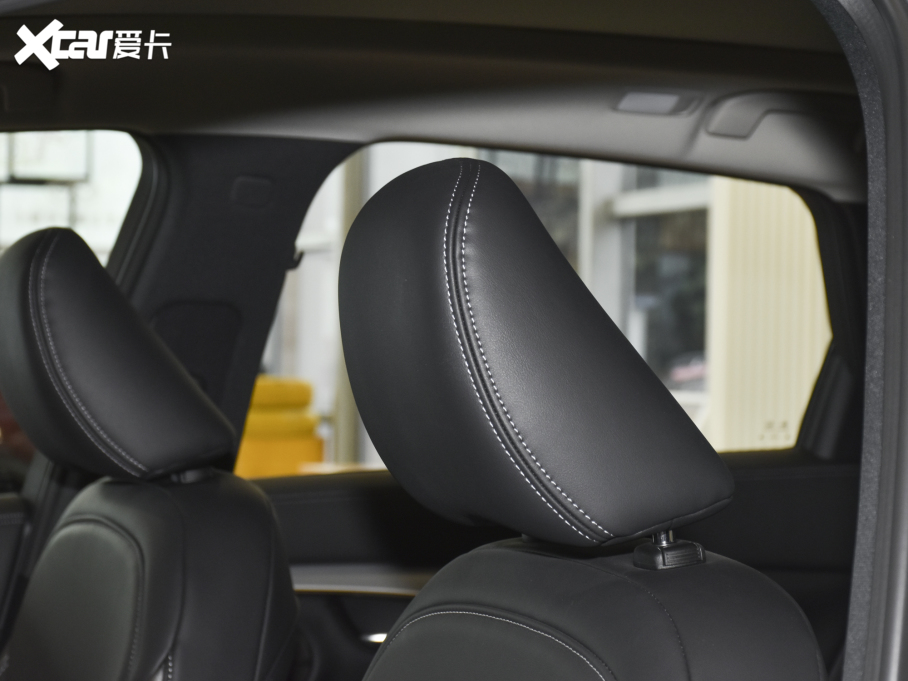 2022ӢQX50 2.0T (q)ܰ