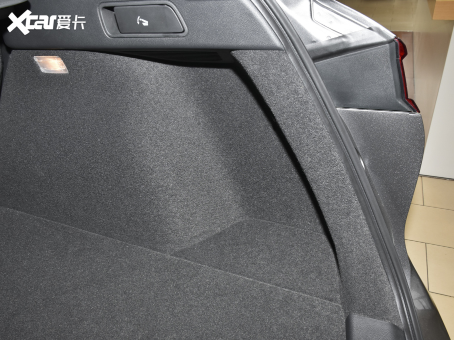 2022ӢQX50 2.0T (q)ܰ