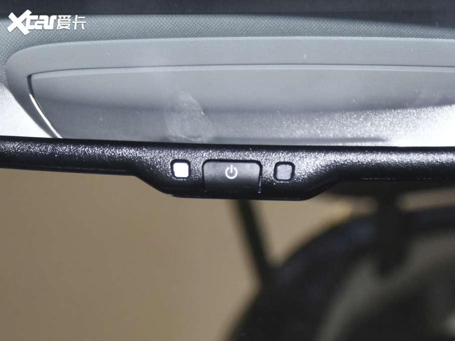 2022ӢQX50 2.0T (q)ܰ