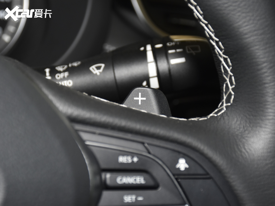 2022ӢQX50 2.0T (q)ܰ