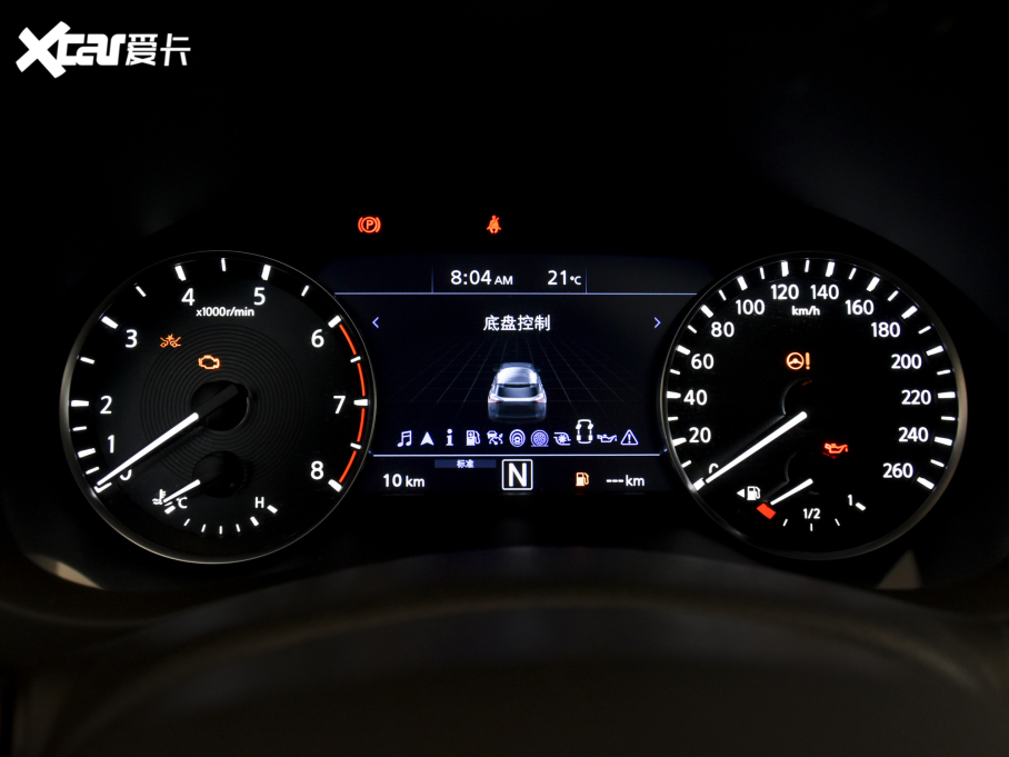 2022ӢQX50 2.0T (q)ܰ