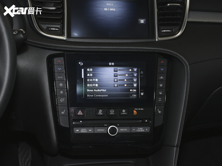 2022ӢQX50 2.0T (q)ܰ