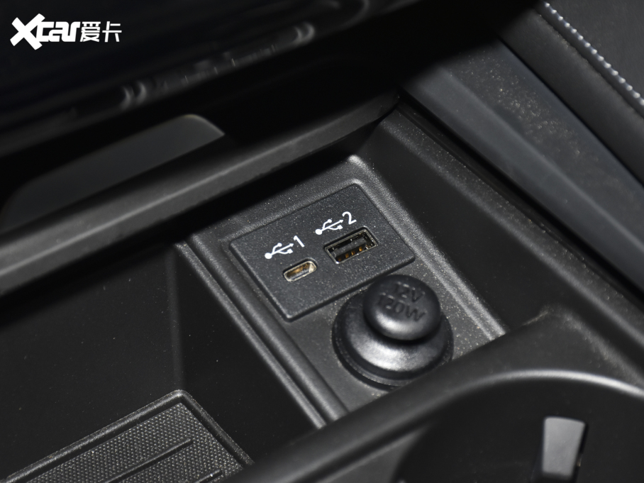 2022ӢQX50 2.0T (q)ܰ