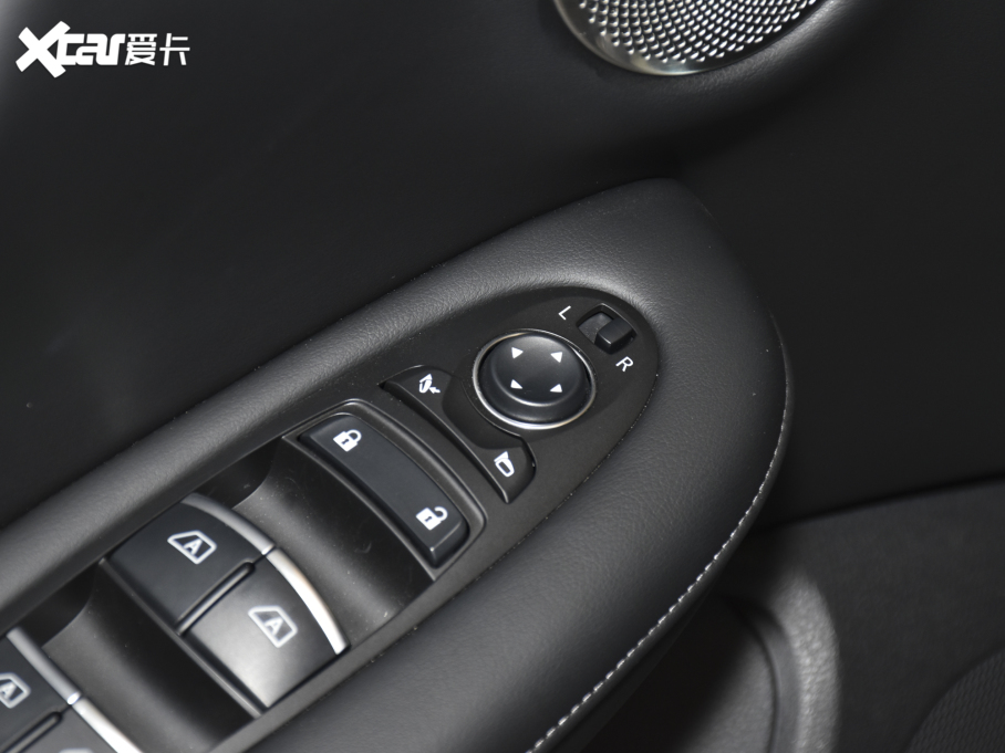 2022ӢQX50 2.0T (q)ܰ