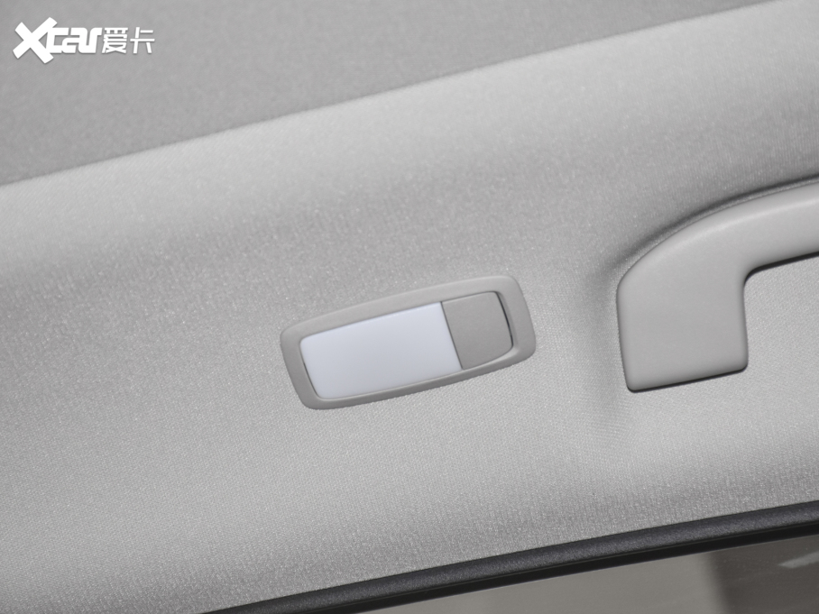 2022ӢQX50 2.0T (q)ܰ