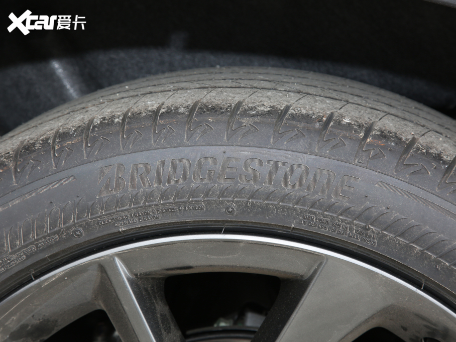 2022ӢQX50 2.0T (q)I(lng)