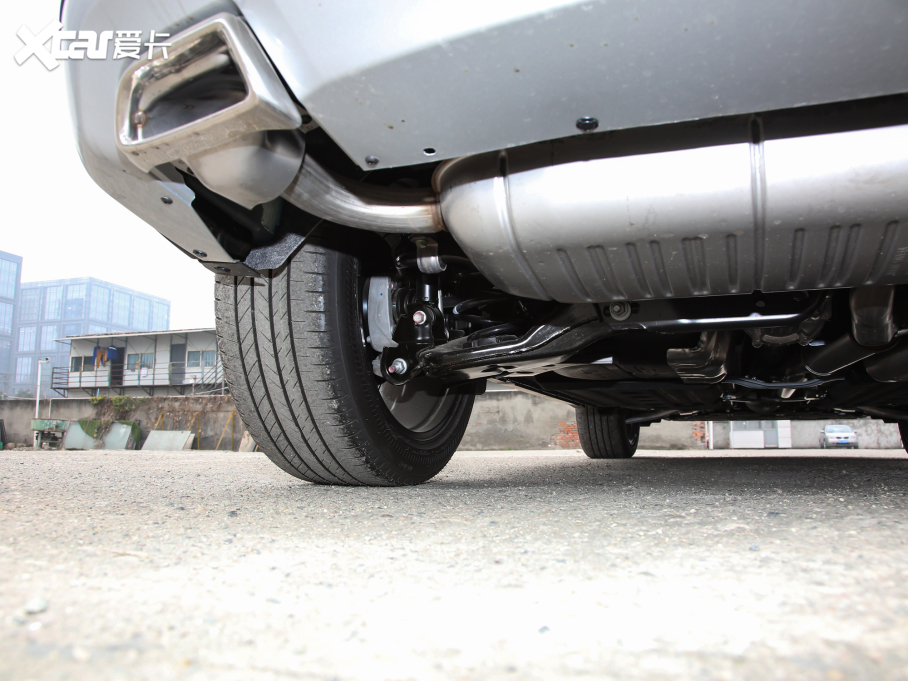 2022ӢQX50 2.0T (q)I(lng)