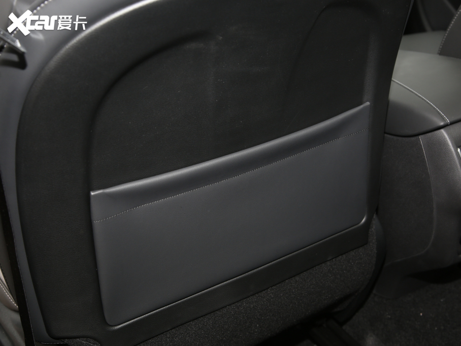 2022ӢQX50 2.0T (q)I(lng)