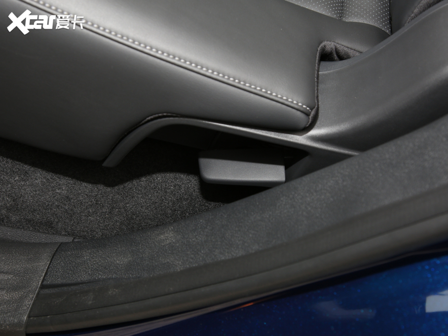 2022ӢQX50 2.0T (q)I(lng)