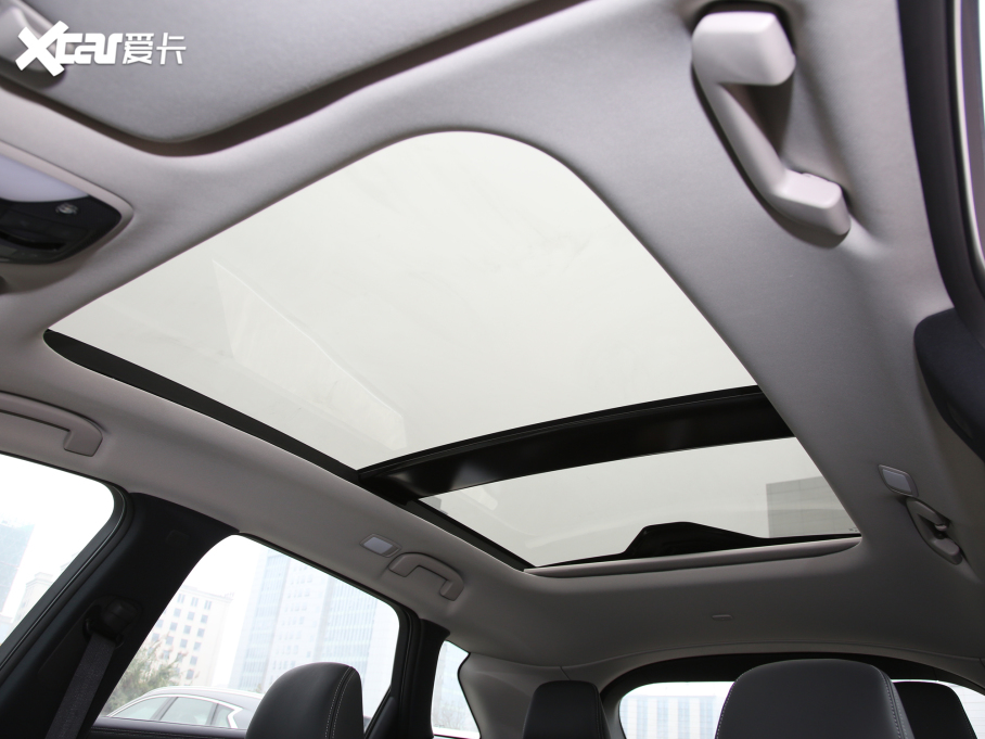 2022ӢQX50 2.0T (q)I(lng)