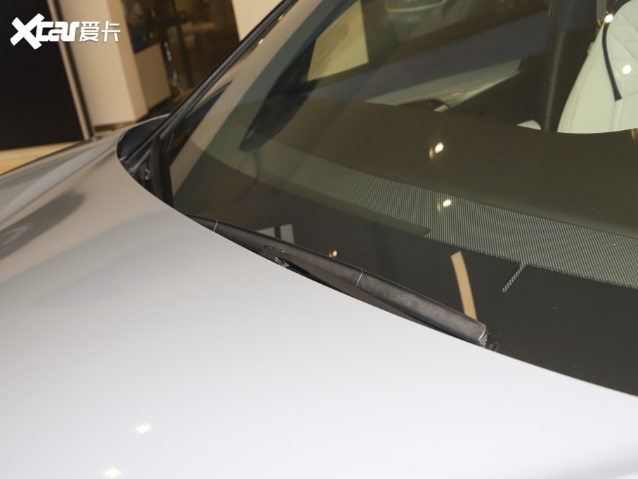 2022ӢQX50 2.0T WAVE