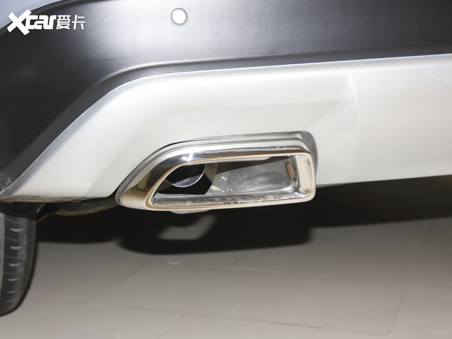 2022ӢQX50 2.0T WAVE