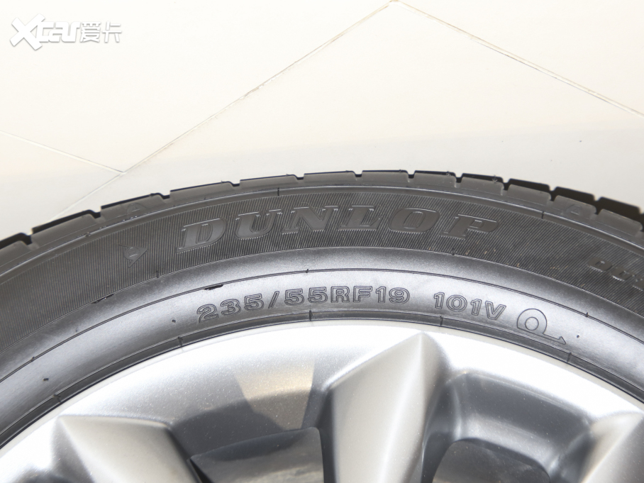 2022ӢQX50 2.0T WAVE