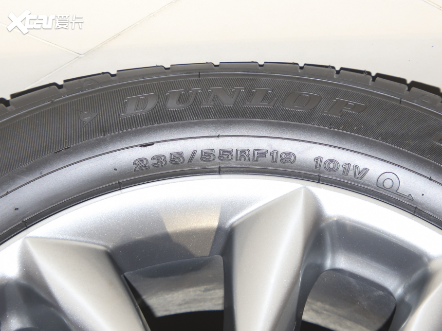 2022ӢQX50 2.0T WAVE