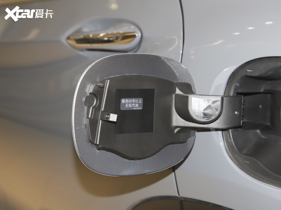 2022ӢQX50 2.0T (q)WAVE