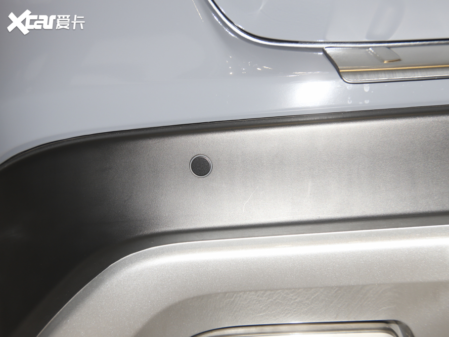 2022ӢQX50 2.0T WAVE