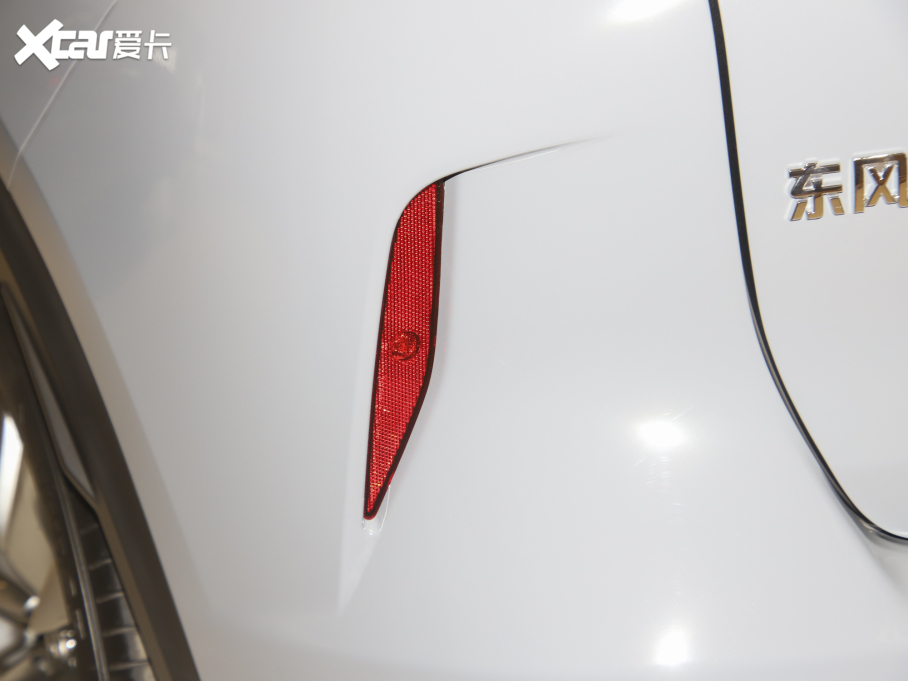 2022ӢQX50 2.0T (q)WAVE