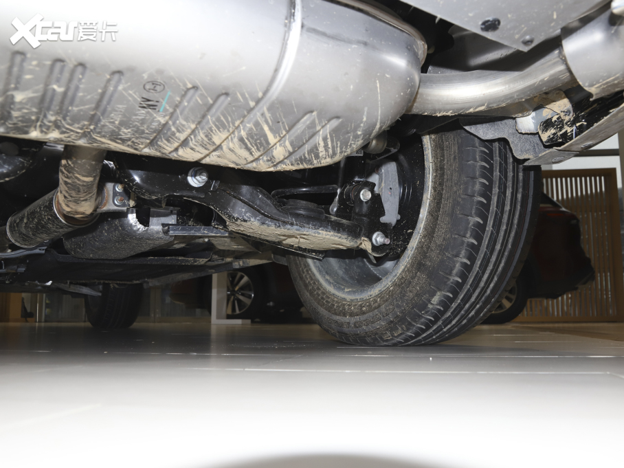 2022ӢQX50 2.0T WAVE