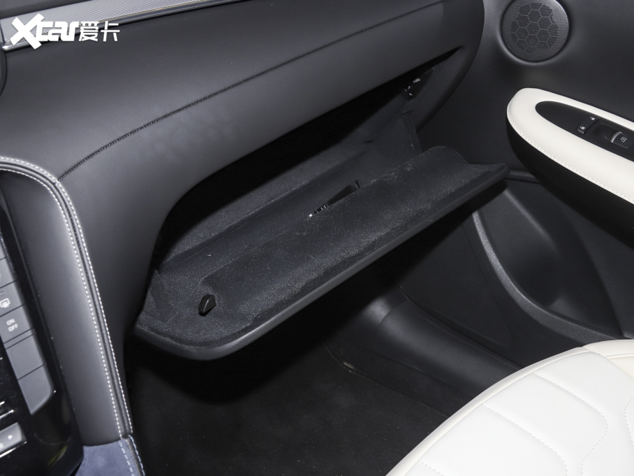 2022ӢQX50 2.0T WAVE