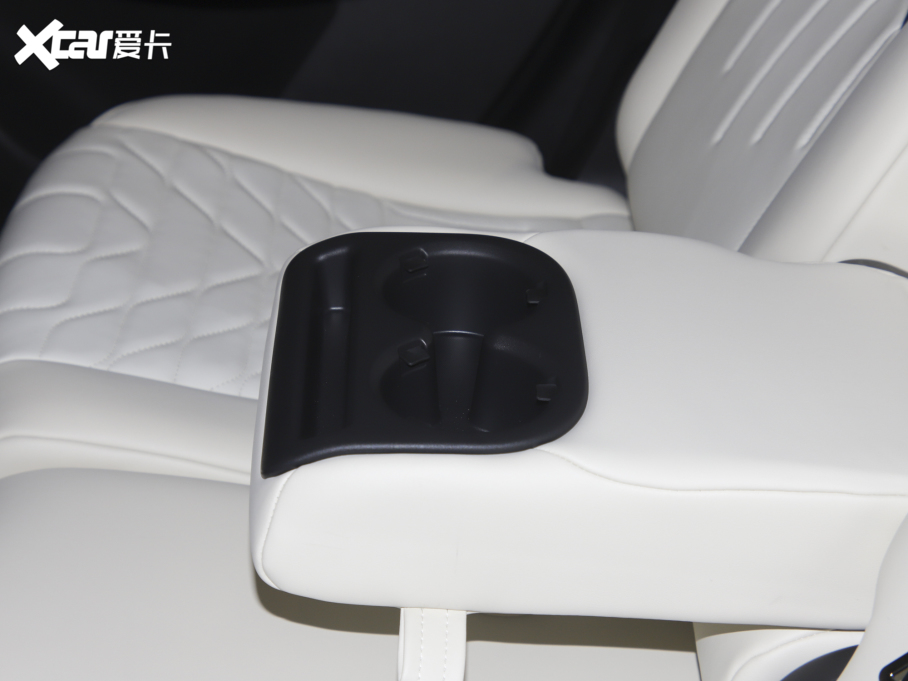 2022ӢQX50 2.0T WAVE