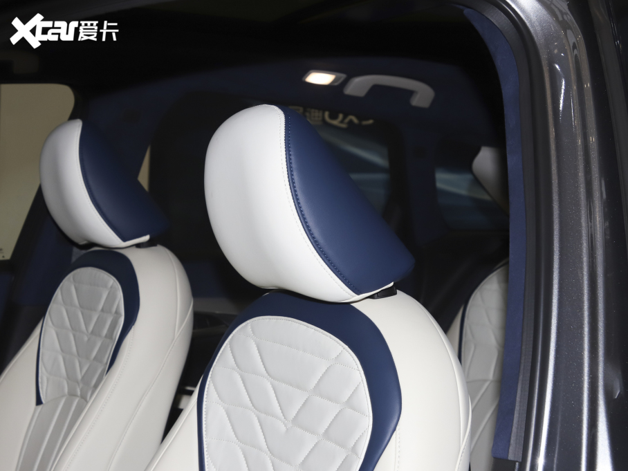 2022ӢQX50 2.0T WAVE