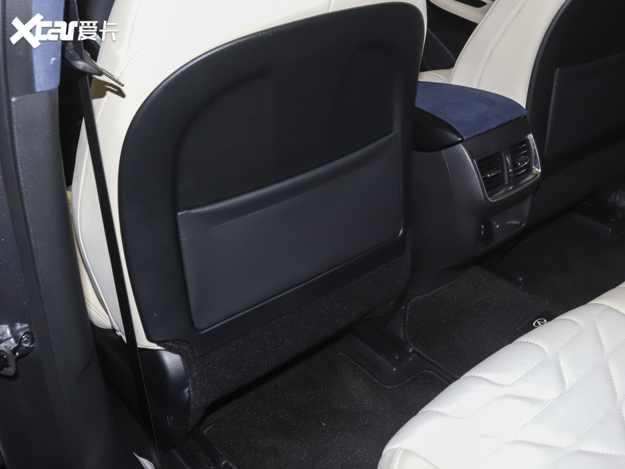 2022ӢQX50 2.0T WAVE