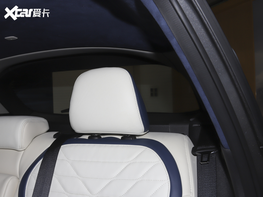 2022ӢQX50 2.0T WAVE