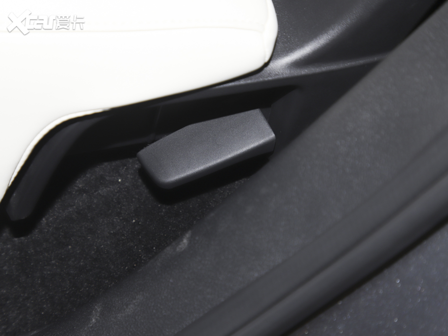 2022ӢQX50 2.0T (q)WAVE