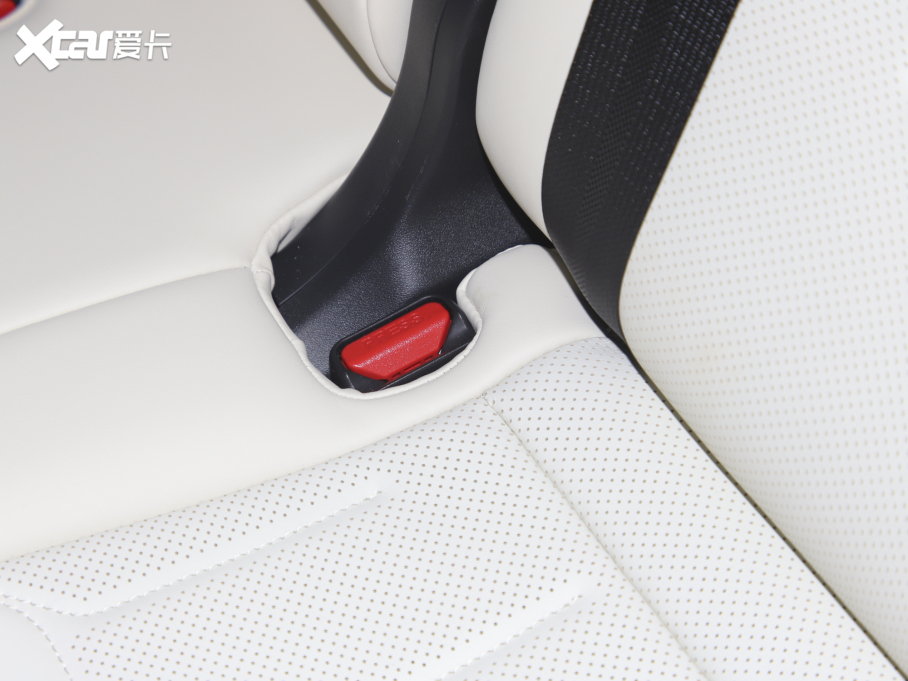 2022ӢQX50 2.0T WAVE