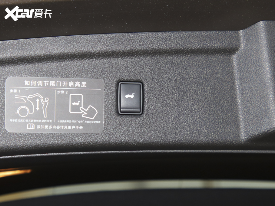 2022ӢQX50 2.0T (q)WAVE