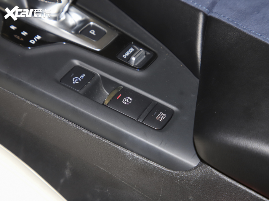 2022ӢQX50 2.0T WAVE