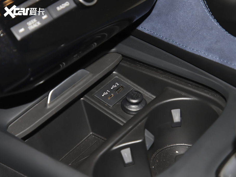 2022ӢQX50 2.0T WAVE