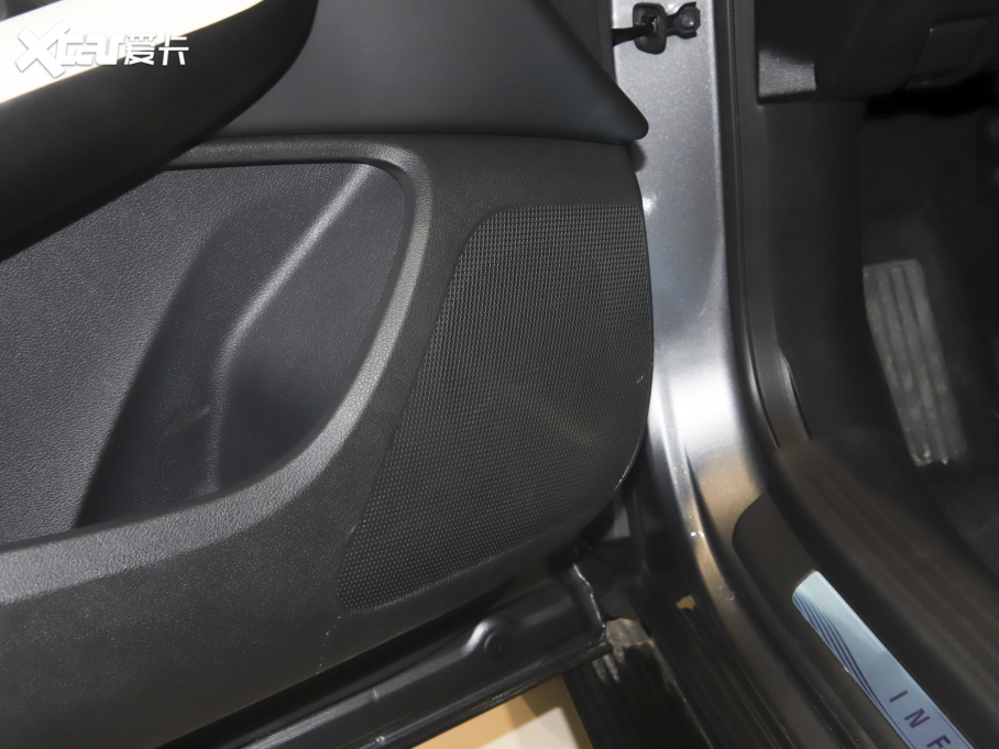 2022ӢQX50 2.0T WAVE