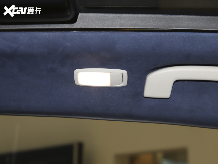 2022ӢQX50 2.0T WAVE