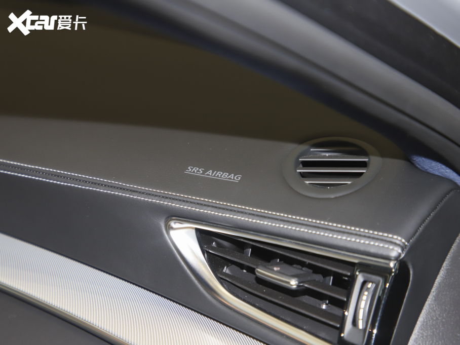 2022ӢQX50 2.0T WAVE