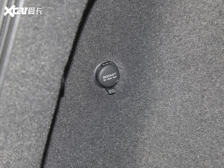 2022ӢQX50 2.0T (q)WAVE