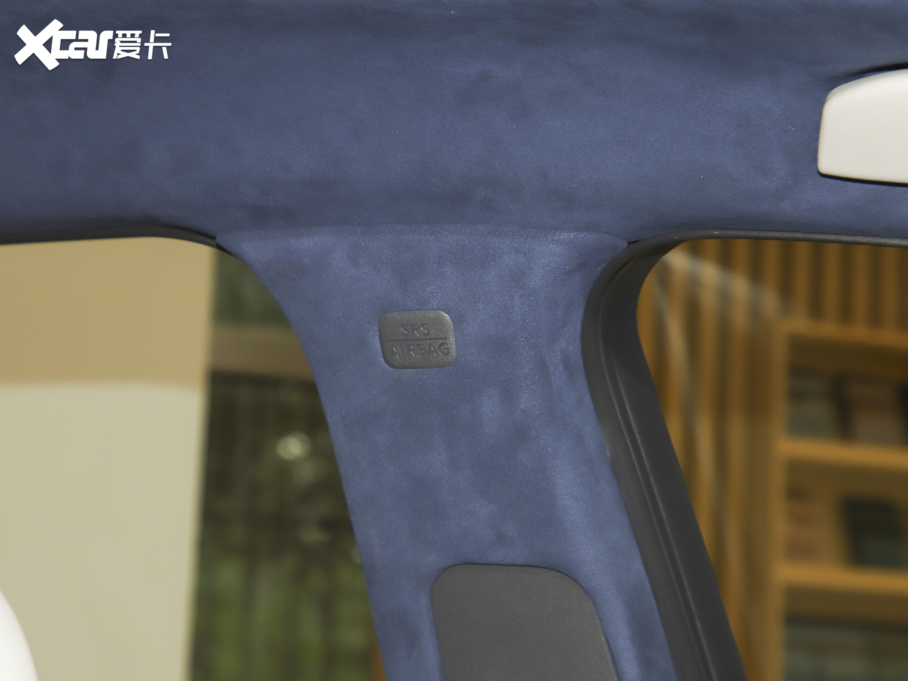 2022ӢQX50 2.0T WAVE