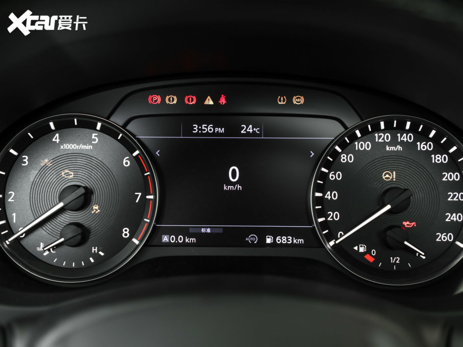 2022ӢQX50 2.0T (q)Ş