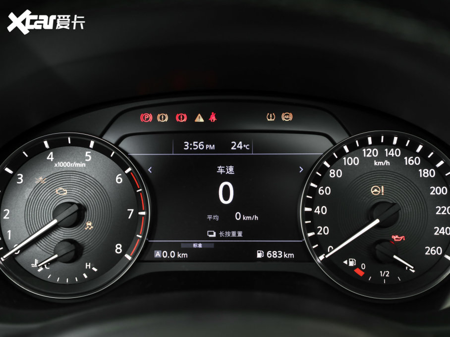 2022ӢQX50 2.0T (q)Ş