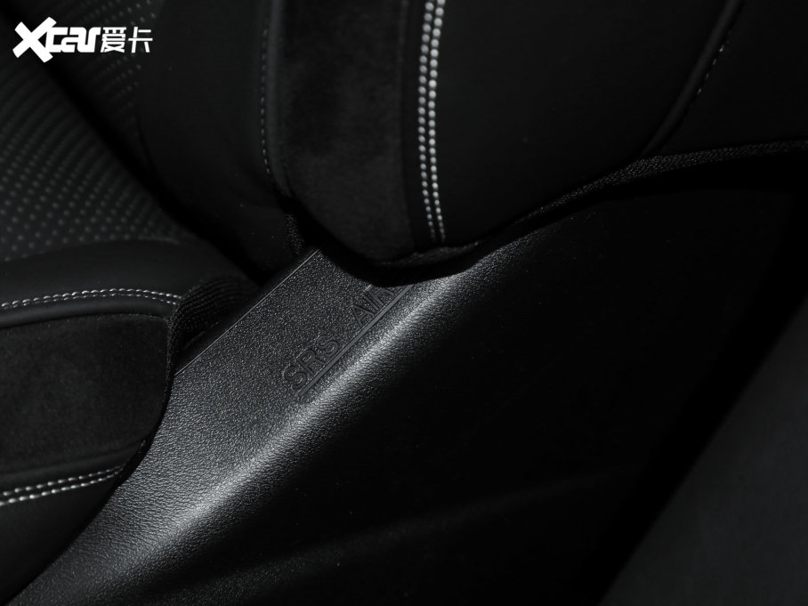 2022ӢQX50 2.0T (q)Ş