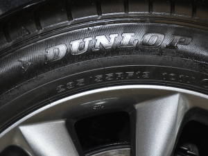 20222.0T ݼӢ ݆̥ߴ